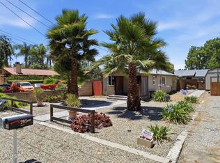 203 N Fulton St, Ojai, CA 93023