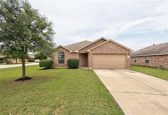 1st image of 134 Campos Dr