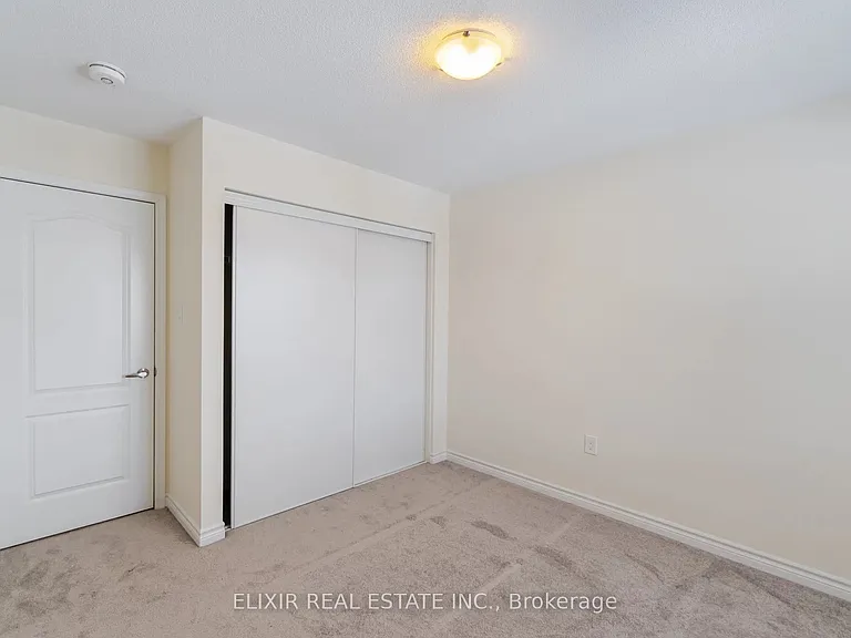 532 Edenbrook Hill Dr — Photo 26