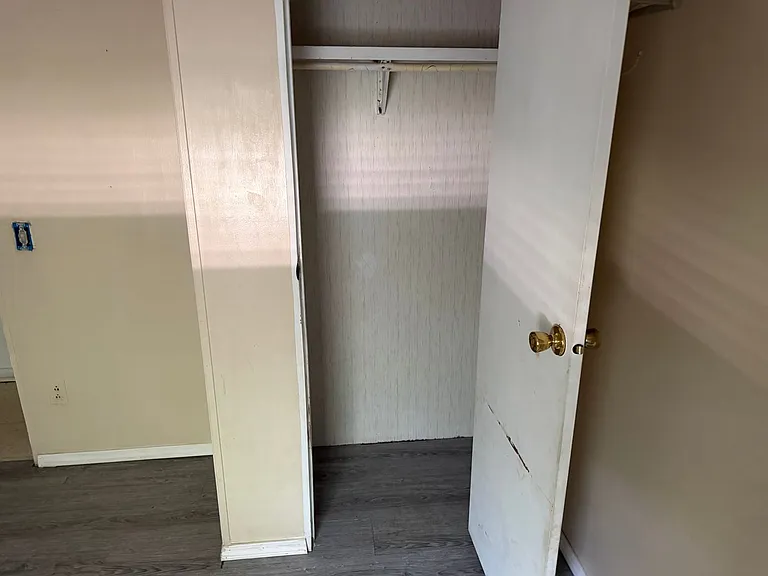 12321 Lloyd Rd #8 — Photo 9