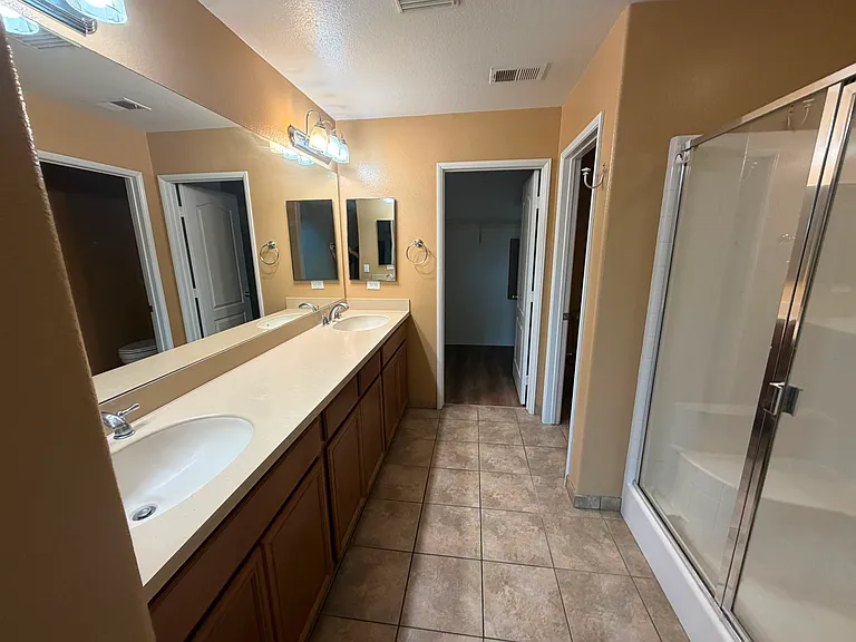 15723 Parkhouse Dr #67 — Photo 28