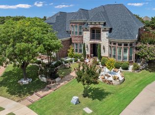 1026 Cardinal Ct, Murphy, TX 75094