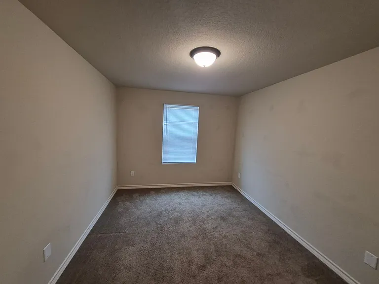 14111 Fratelli Rd #201 — Photo 19