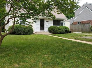 6711 Swarthmore Dr, Alexandria, VA 22307