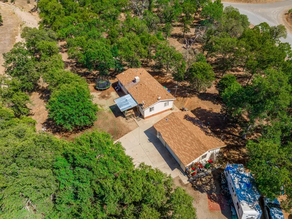 17900 Golden Meadow Trl, Cottonwood, CA 96022