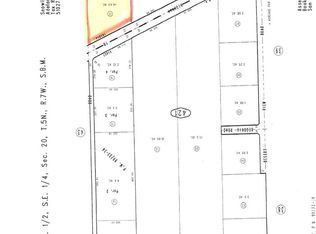 0 Palmdale Rd, Pinon Hills, CA 92372