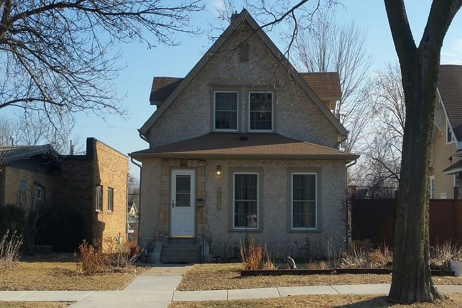 1st image of 4207 Minnehaha Ave