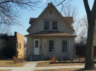 4207 Minnehaha Ave, Minneapolis, MN 55406