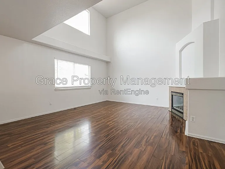 13427 Dexter Way — Photo 3