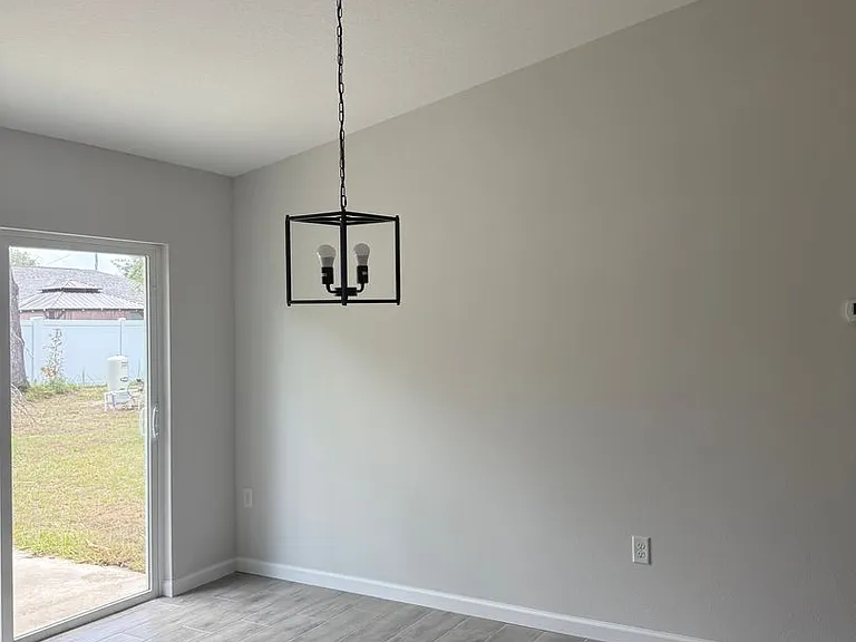 232 Locust Pass — Photo 3