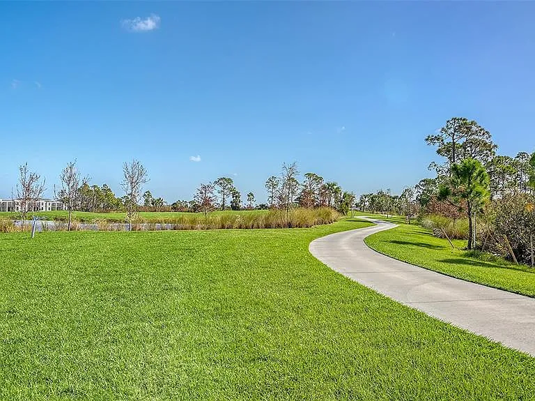 17330 Opal Sand Dr — Photo 49