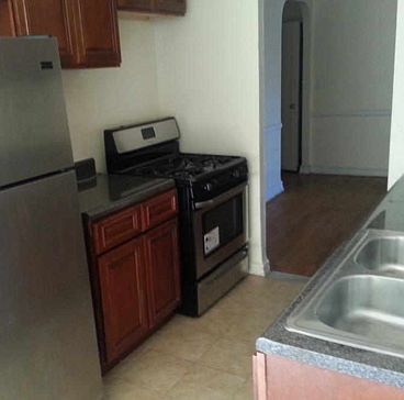 1st image of 193 Martense St APT B2