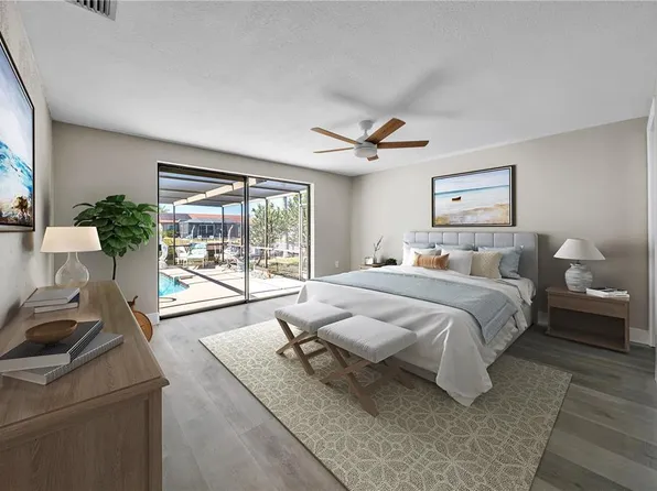 9921 San Mateo Way, Port Richey, FL 34668