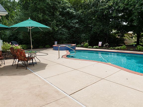 5th image of this home