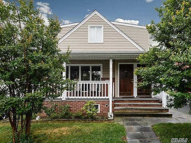1st image of 68 Lenox Ave