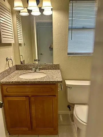 310 Audubon Dr — Photo 10
