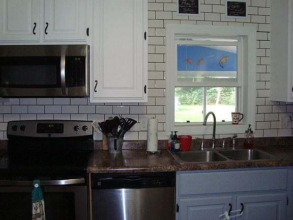 4th image of 26867 Christiana Ln