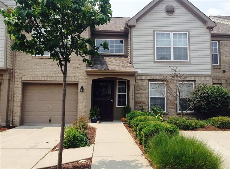 1st image of 9925 Shorewood Ln