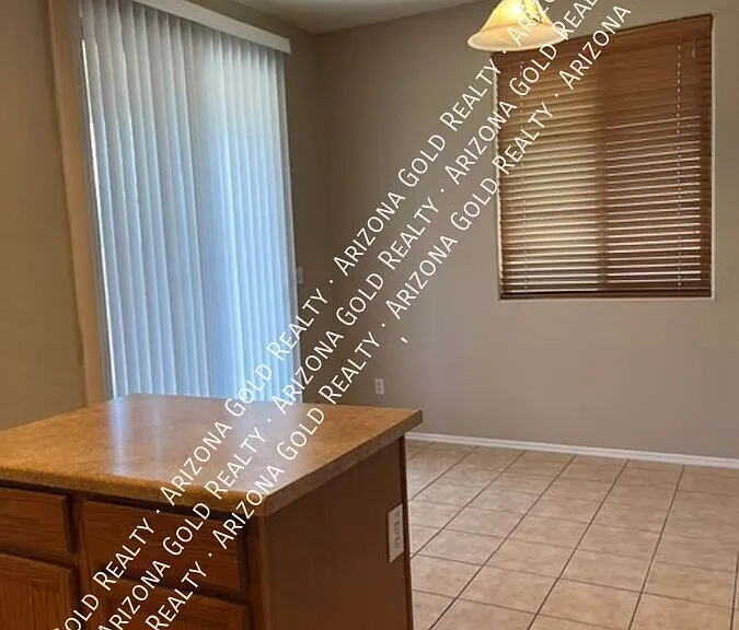 19165 N Ventana Ln — Photo 8
