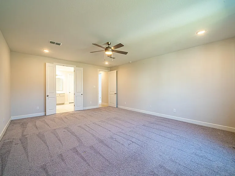 4706 Llano Loop — Photo 20