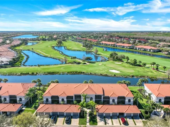 10342 Heritage Bay BLVD #2415, NAPLES, FL 34120