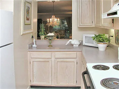 Parkview Commons Apartments, LLC — Photo 13