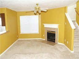 1st image of 13310 Seagler Park Ln