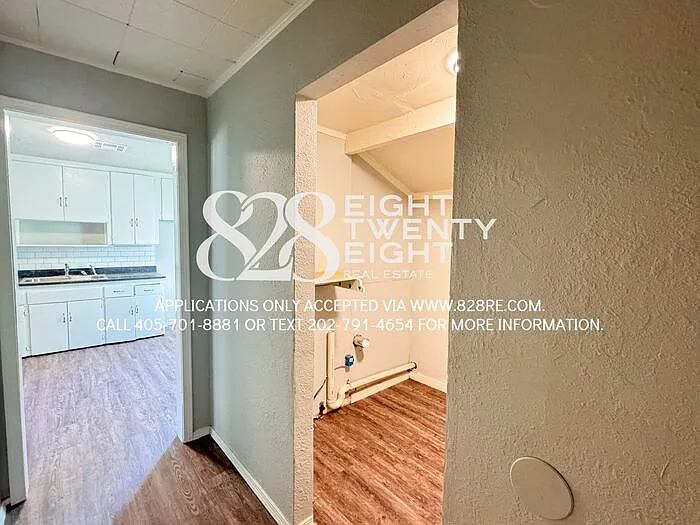 4024 Thomas Ave — Photo 8