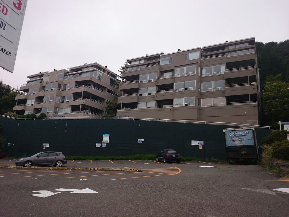 1st image of 1768 Aurora Ave N APT 203
