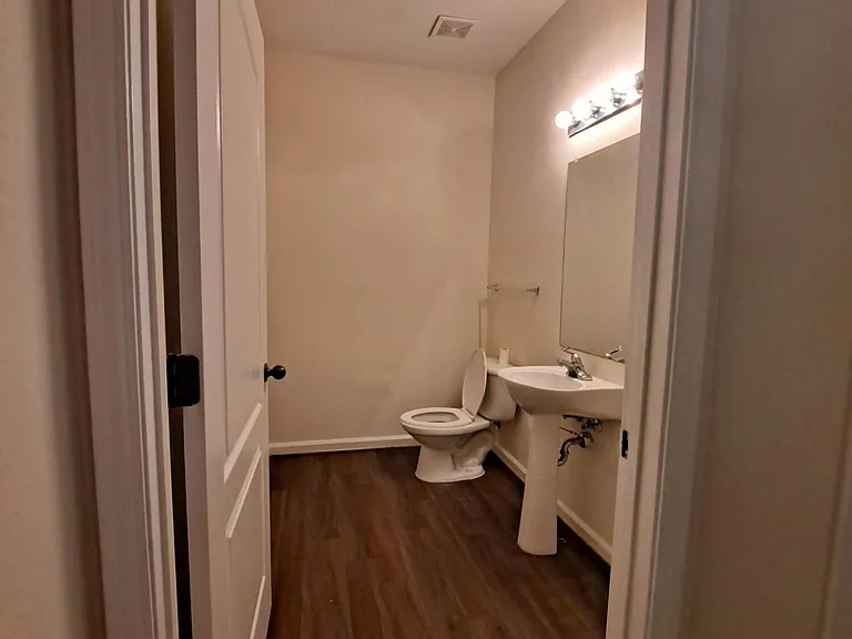 3750 Silver Bluff Blvd #2107 — Photo 9