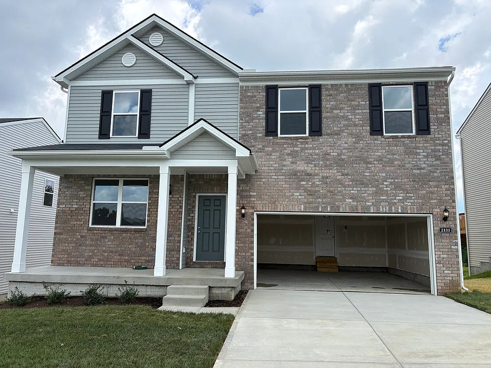 2133 Aiken Back Ln