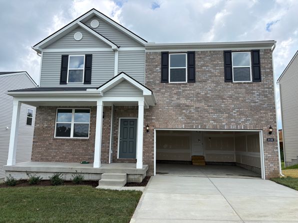 2133 Aiken Back Ln