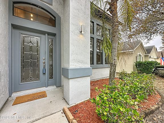 2nd image of 3351 HIGHLAND MILL Lane