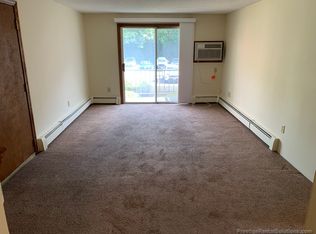 73B Manchester St #8, Leominster, MA 01453