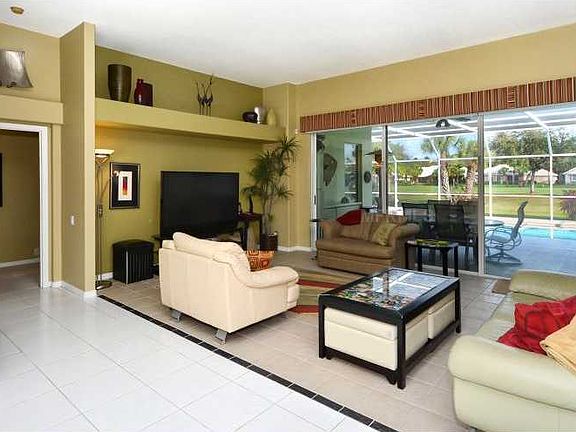 2nd image of 517 Governors Green Dr