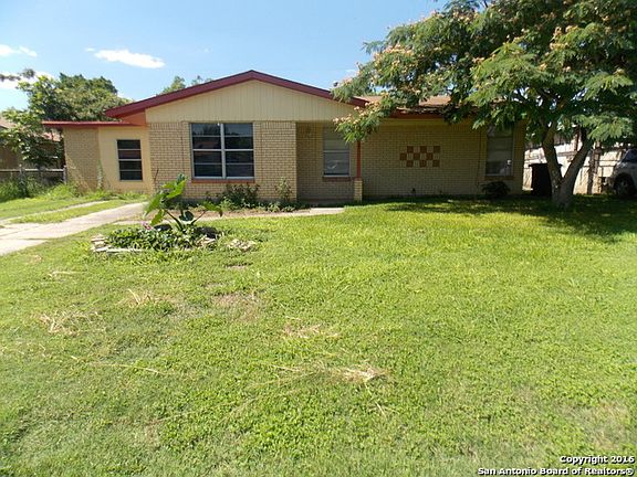 2nd image of 331 E Villaret Blvd