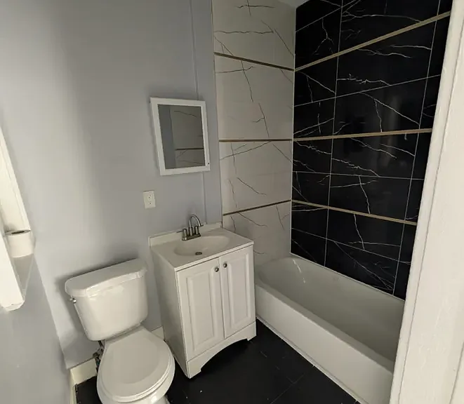 321 Watson Ave #320-3D — Photo 4