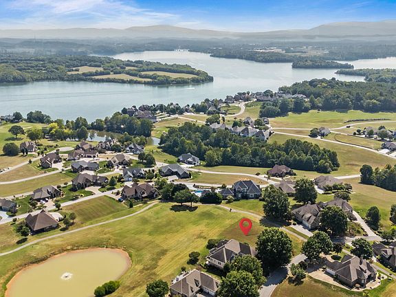 2nd image of 219 Osprey Cir