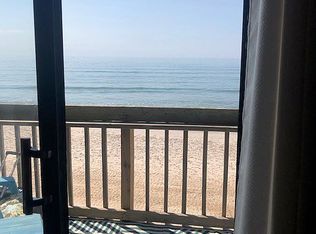 2196 N New River Dr, North Topsail Beach, NC 28460