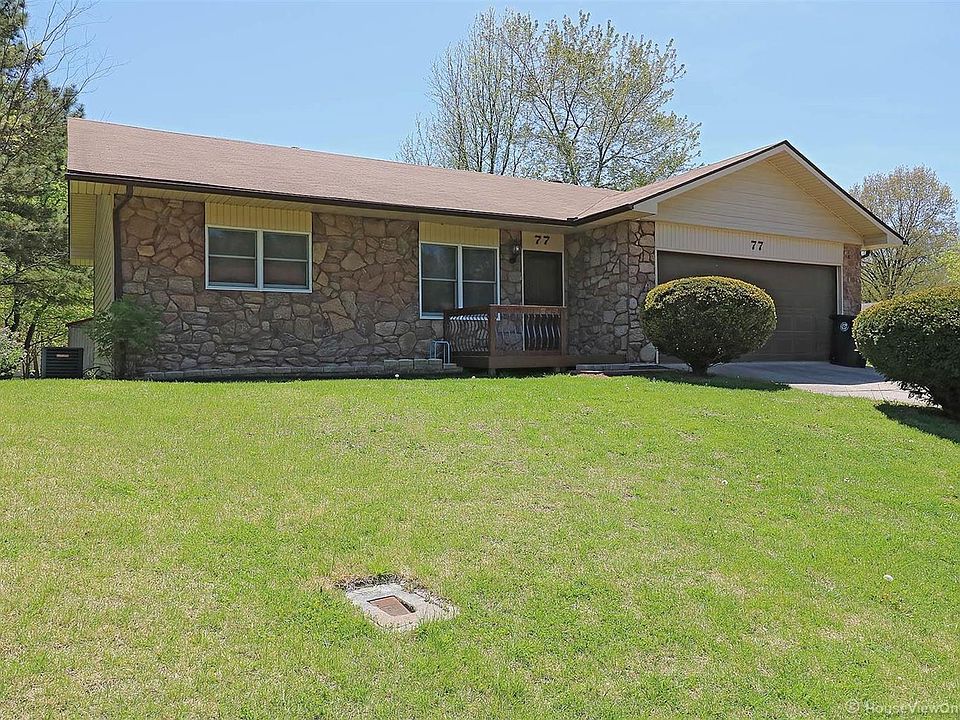 1st image of 77 Centennial Dr