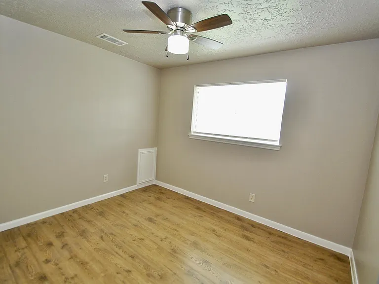 6822 La Puente Dr — Photo 12