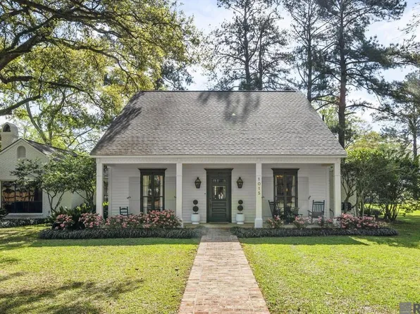 1015 Claiborne Rd, Baton Rouge, LA 70810