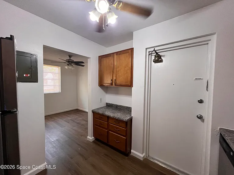 8401 N Atlantic Ave #H9 — Photo 2