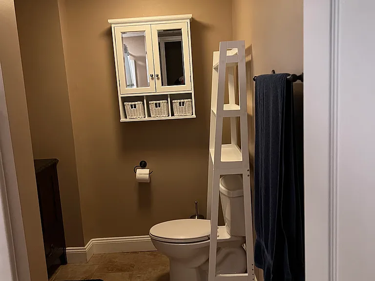7413 Skyline Dr — Photo 36