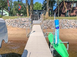 28706 Garden Loop, Battle Lake, MN 56515