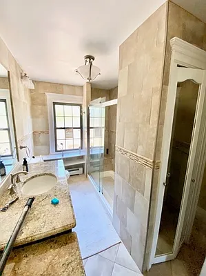 Rented by Tree House Realty of Queens Corp | media 7