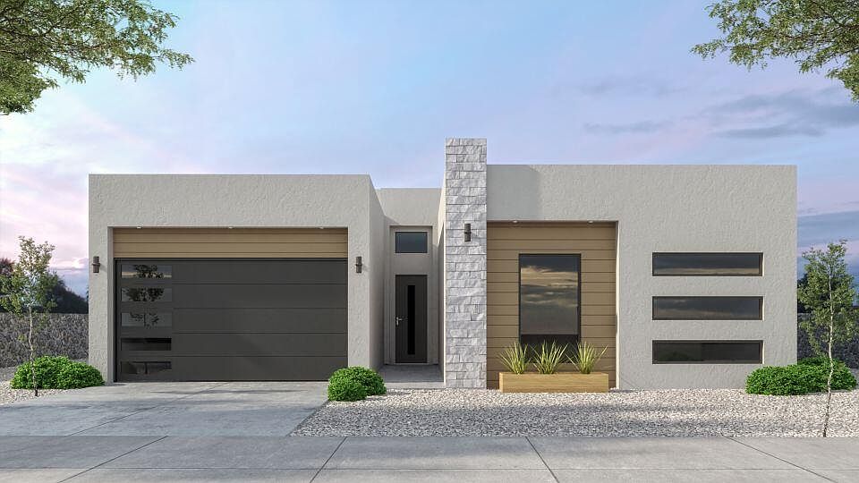 1st image of 2304 Tierra Zaria Pl