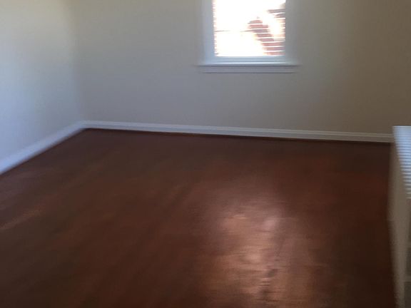 4th image of 3 Cypress St #B