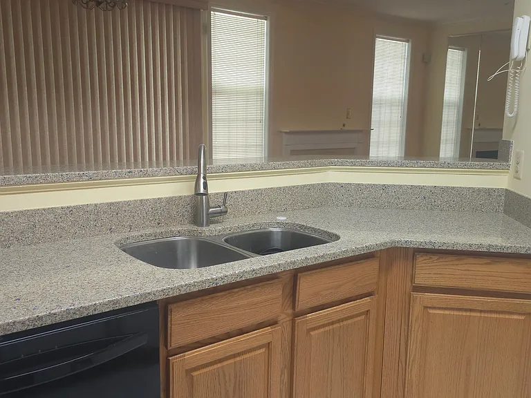 6834B Brindle Heath Way #234 — Photo 12