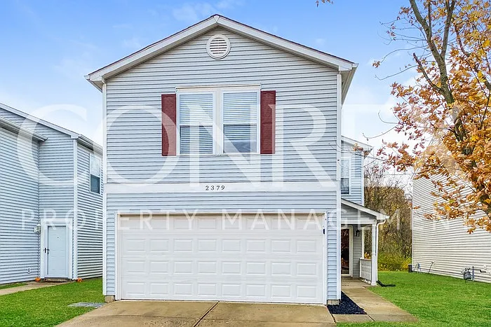 2379 Collins Way photo 1